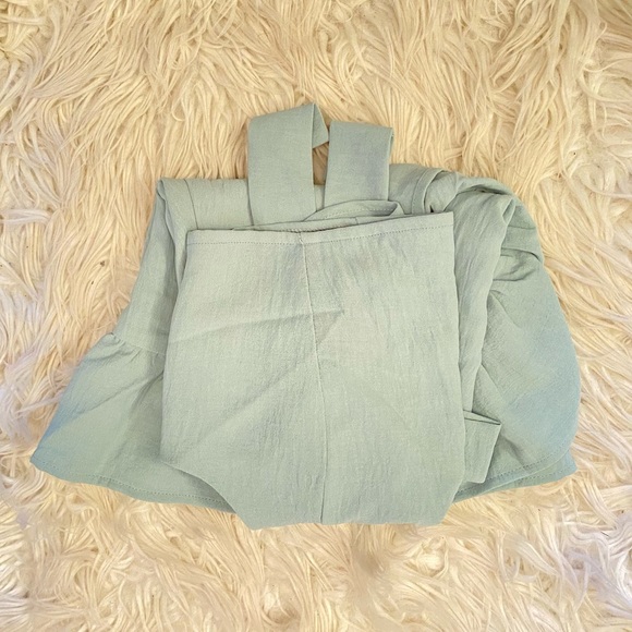 Pink Lily “Meant to Be” Two Piece Set - Picture 9 of 13